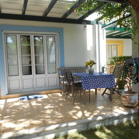 Algarve Praia Verde Altura Exterior photo