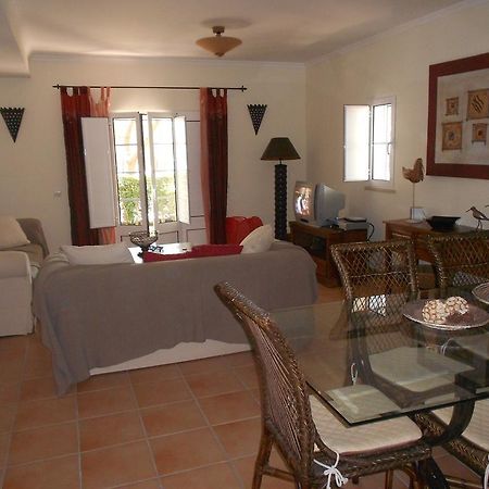 Algarve Praia Verde Altura Room photo