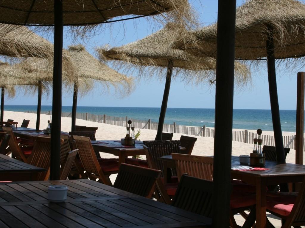Algarve Praia Verde Altura Room photo