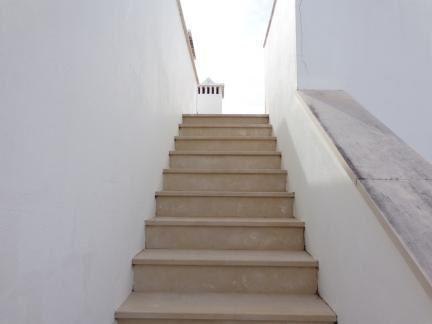 Algarve Praia Verde Altura Exterior photo